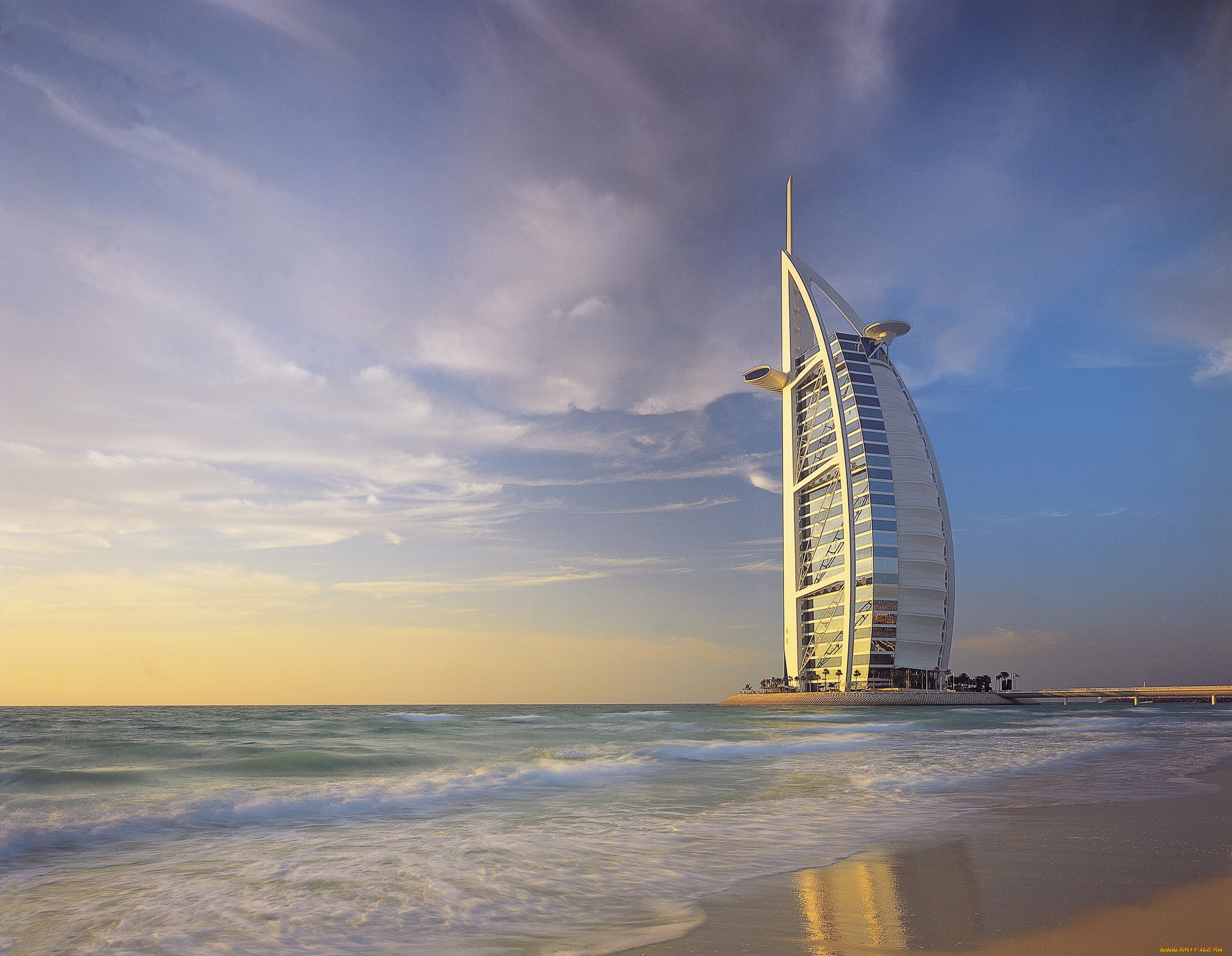 burj, al, arab, dubai, uae, , , , hotel, , 